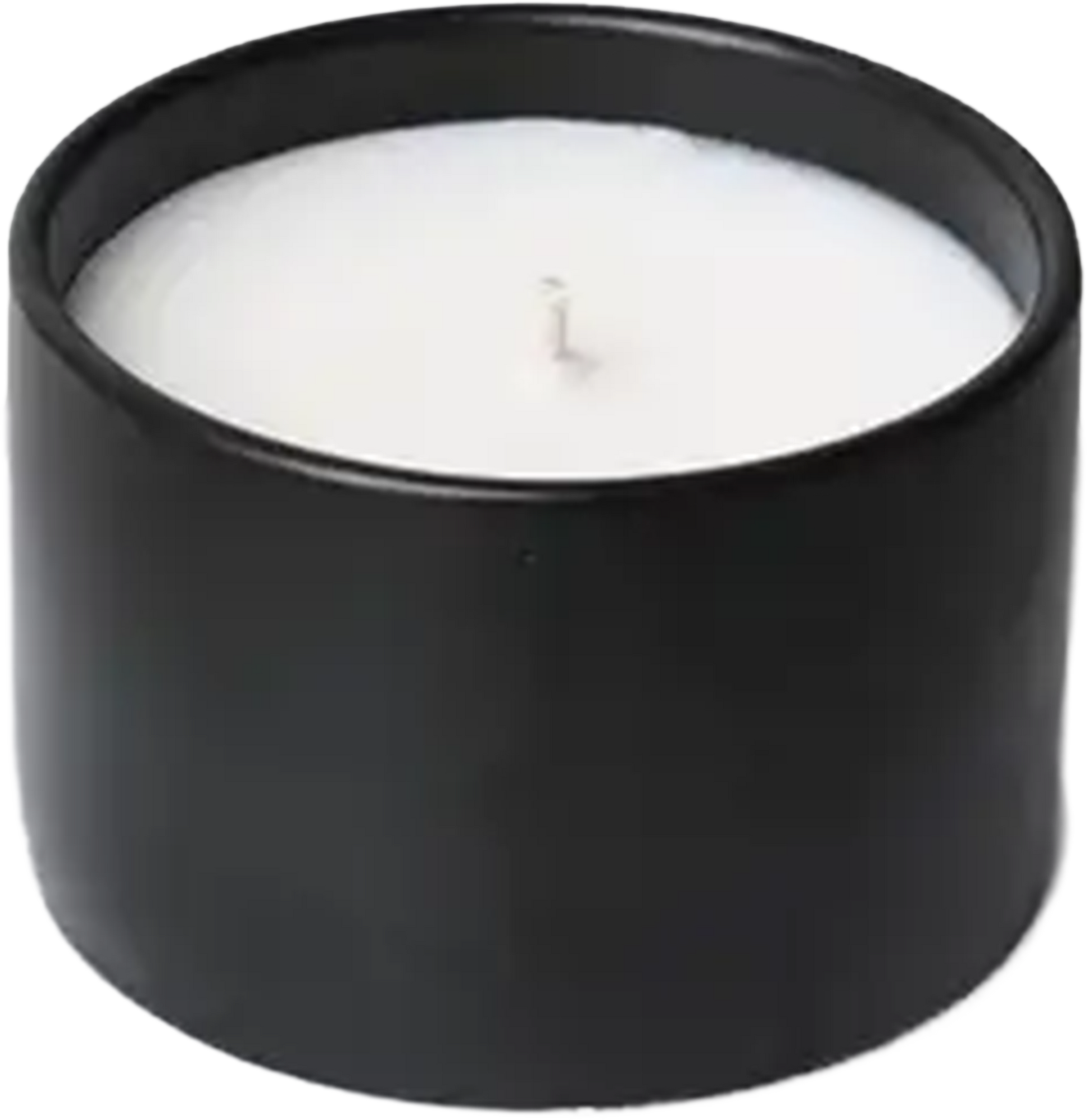 Black Sea - Luxury Vessel (8 oz)