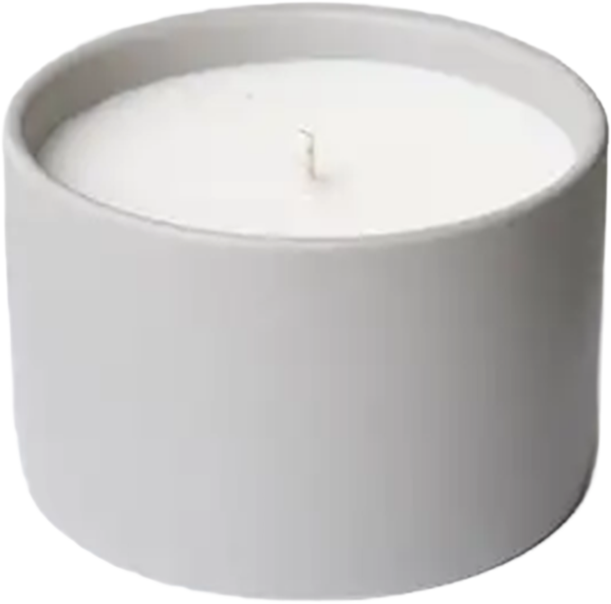 Fresh Linen Odor Eliminator - Luxury Vessel (8 oz)