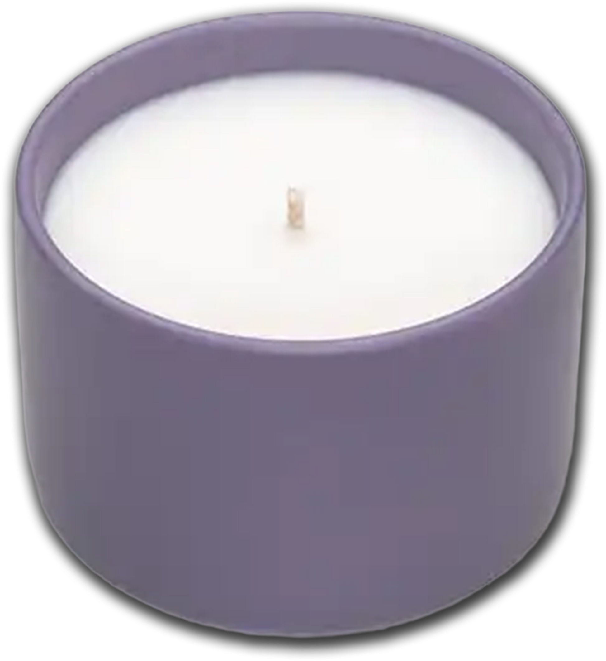 Caribbean Teakwood - Luxury Vessel (8 oz)